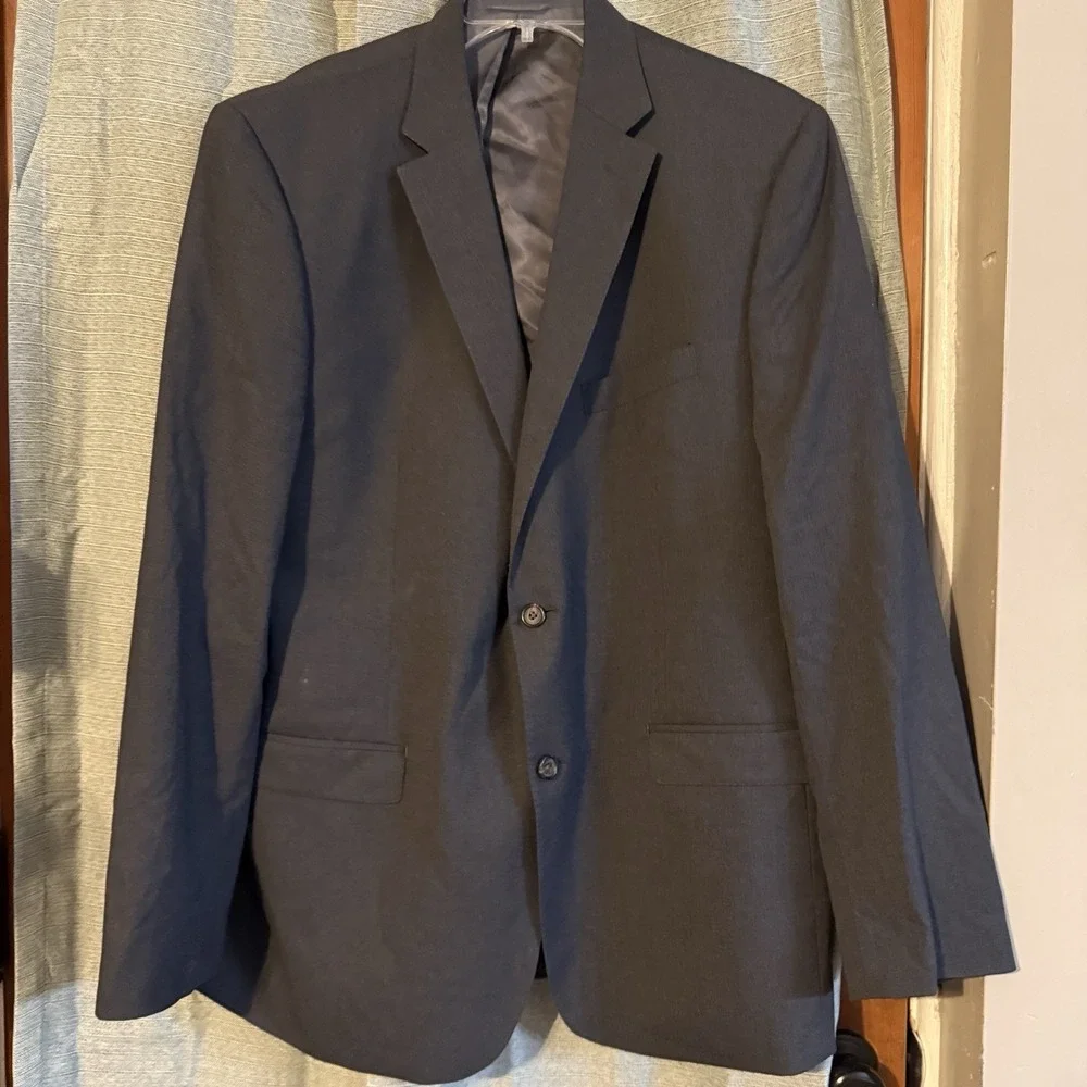 Ralph Lauren lauren ralph